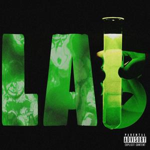 Lab (Explicit)