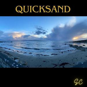 Quicksand