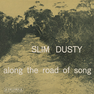 Slim Dusty - Losin' My Blues Tonight (2004 Digital Remaster)