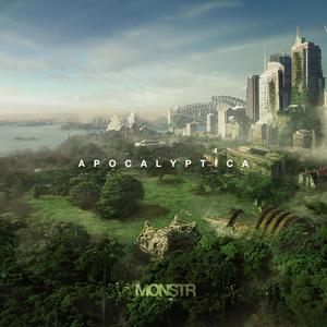 Apocalyptica