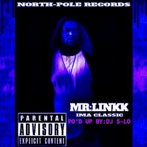 Know Bout It (Explicit)