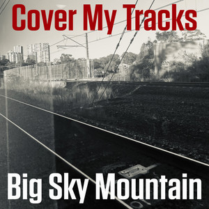 Cover My Tracks