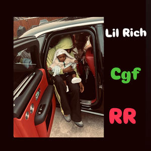 Cant tell (feat. Mob Lil B) (Explicit)