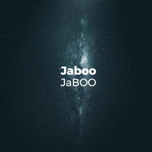 Jaboo