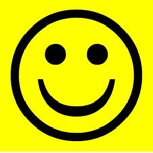 Sorria, Você Está Sendo Filmado