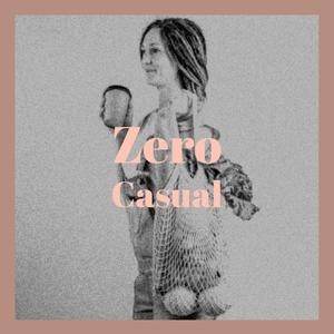 Zero Casual
