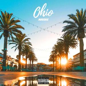 Ohio(First Class Figure) (Explicit)