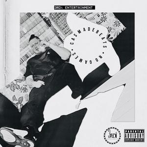 Ms Maryjane (Explicit)