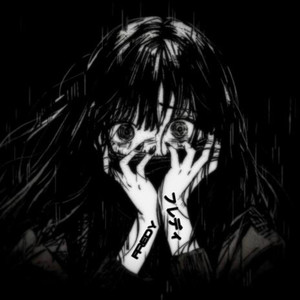 I'm Not Irreplaceable (Explicit)