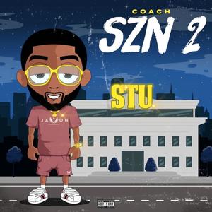 SZN 2 (Explicit)