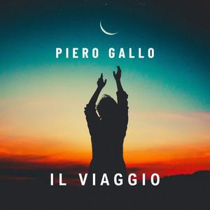 Il viaggio e la meta (acoustic version)