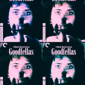 Goodfellas (feat. Buck50) [Explicit]