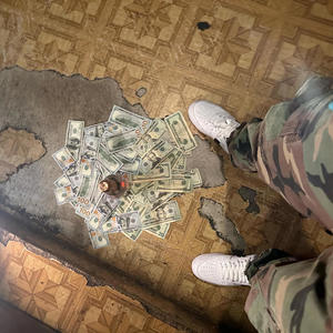 Blue $tripz (Explicit)