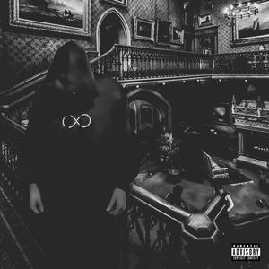 BEEN THRU (feat. mental) (Explicit)