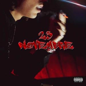23 novembre (Explicit)