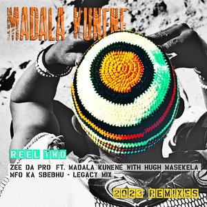 Mfo Ka Sbebhu (Zee Da Pro Legacy Remix)
