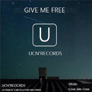 Give Me Free