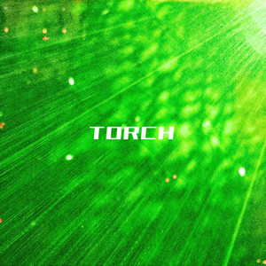 TORCH