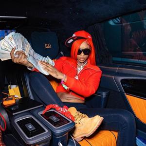 Hellcats SRTs (feat. MannyFresh, Yalesarchive & Lil Bandz) (Remix|Explicit)