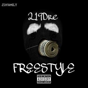 Freestyle (Explicit)