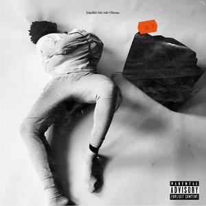 Numb (feat. Dami Mila) (Explicit)