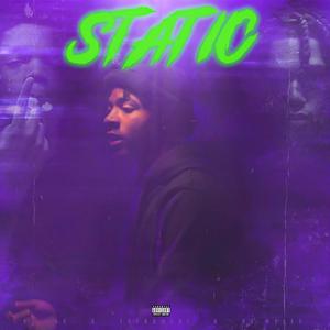 Static (Explicit)