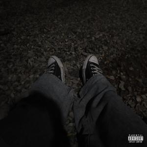 Reanimated (Slowed & Reverb) (Explicit)