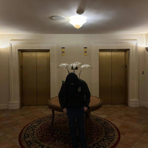 bad bitch (Explicit)