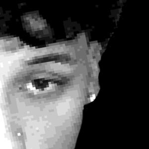 entre fumaça e memórias (feat. gaupex)