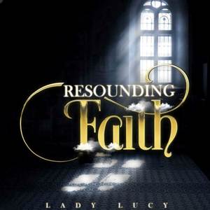 Resounding Faith