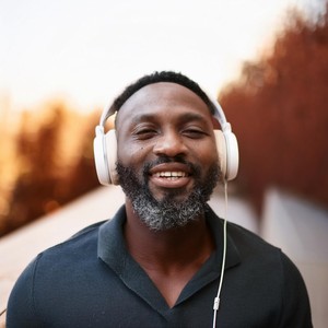 Lluvia Inc - Energía En Cada Latido