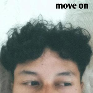 Move on