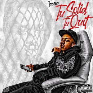 See Tumorrow (Explicit)