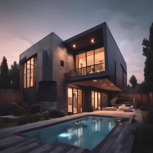 Reed studios freestyle (Explicit)