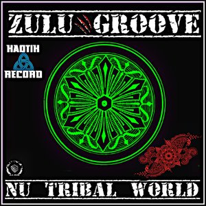 Nu Tribal World