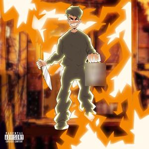 HALLOWEEN(Heaven and Hell) (Explicit)