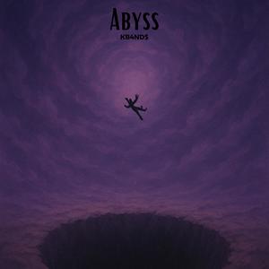 Abyss (Explicit)