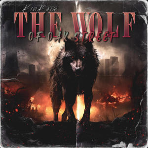 Last Call (feat. Legacy Adams & MaryBeth) (Explicit)