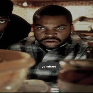 Tote (feat. Ysmike) (Explicit)