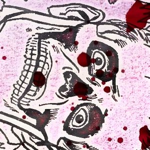 Буржуазный флоу (Explicit)