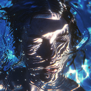 вдалеке (slowed+reverb)