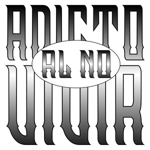 Adicto al No Vivir (Explicit)