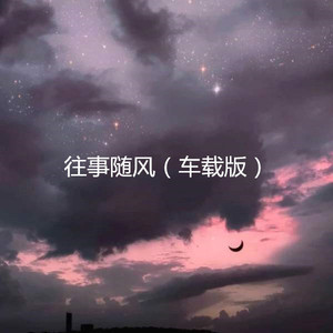 风雨无阻 (车载版)