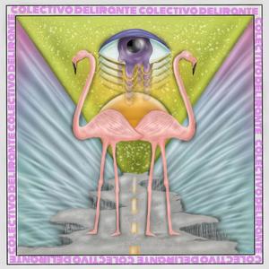 En Una De Esas (Explicit)