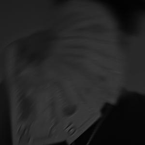 Heart on my sleeve (Explicit)