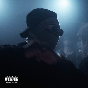 So Hard (Explicit)