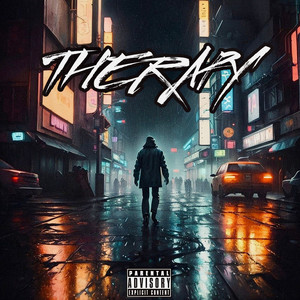 Therapy (Explicit)