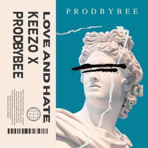 Voicemail (feat. KEEZO)