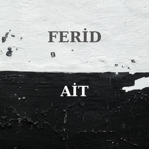 Ait