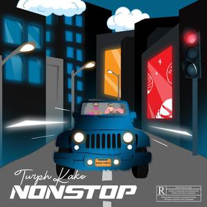 Nonstop (Explicit)